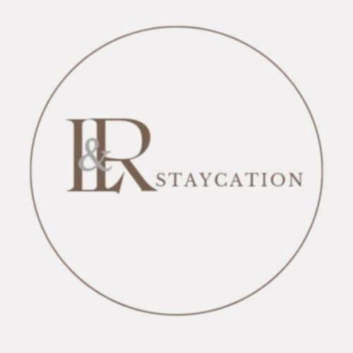 S Residencestower 3 - L&R Staycation Pasay Phòng bức ảnh
